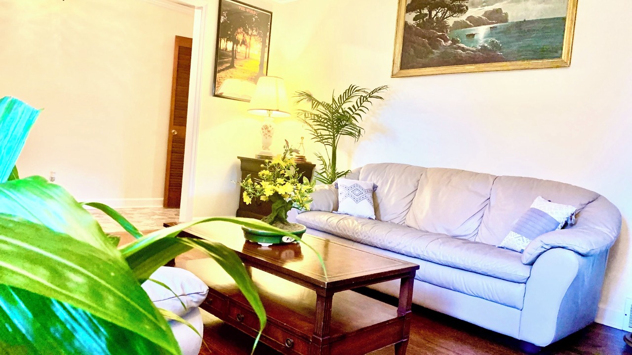 Photo of Bedroom in Ellendale