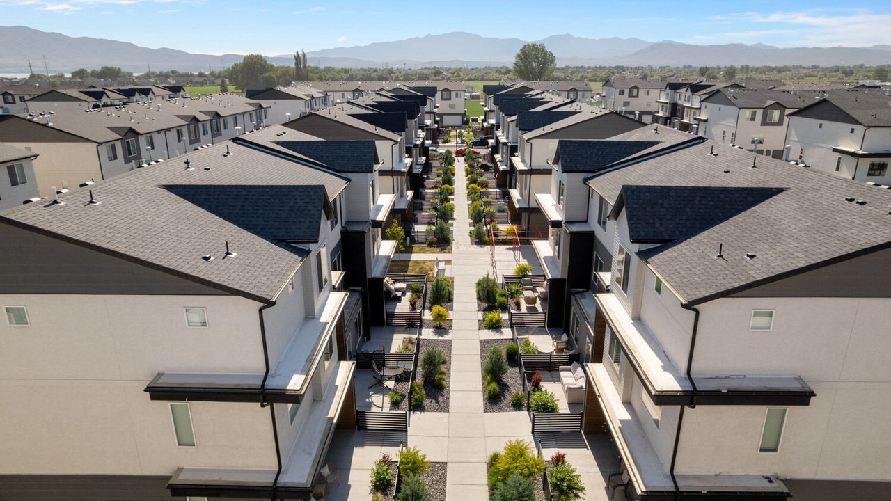 Photo of Outdoor in American Fork