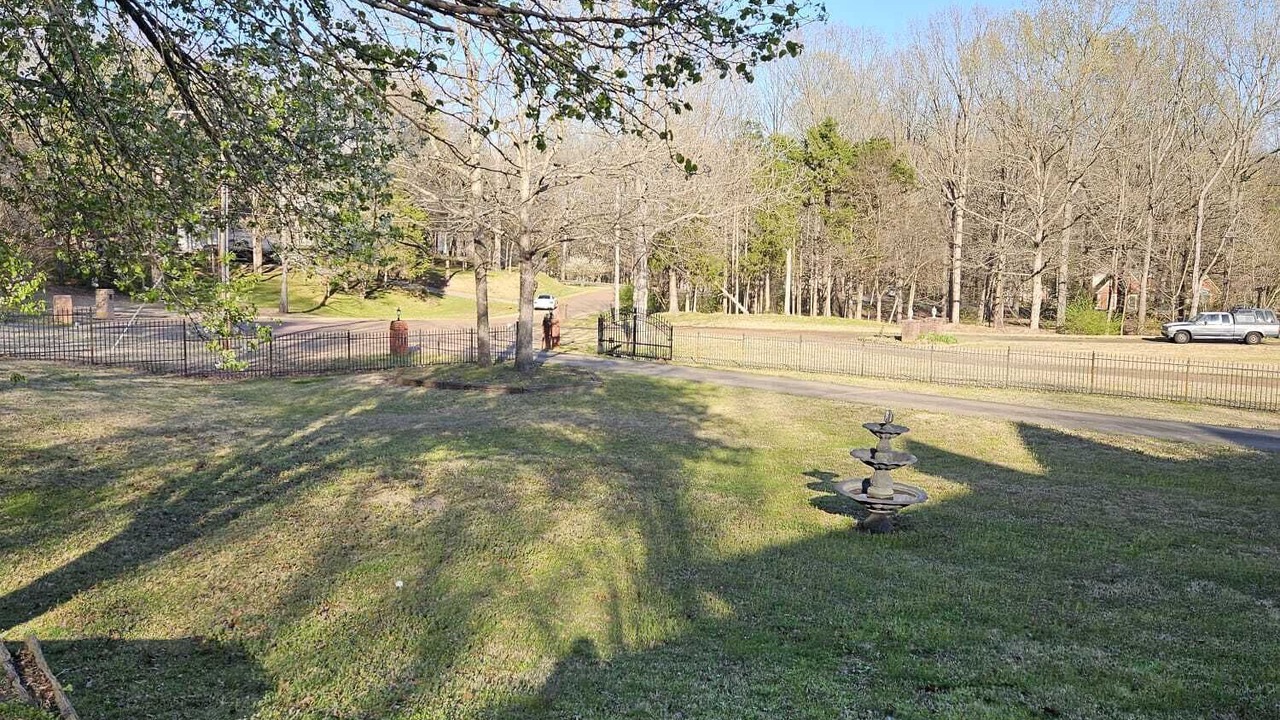 Photo of Others in Southaven