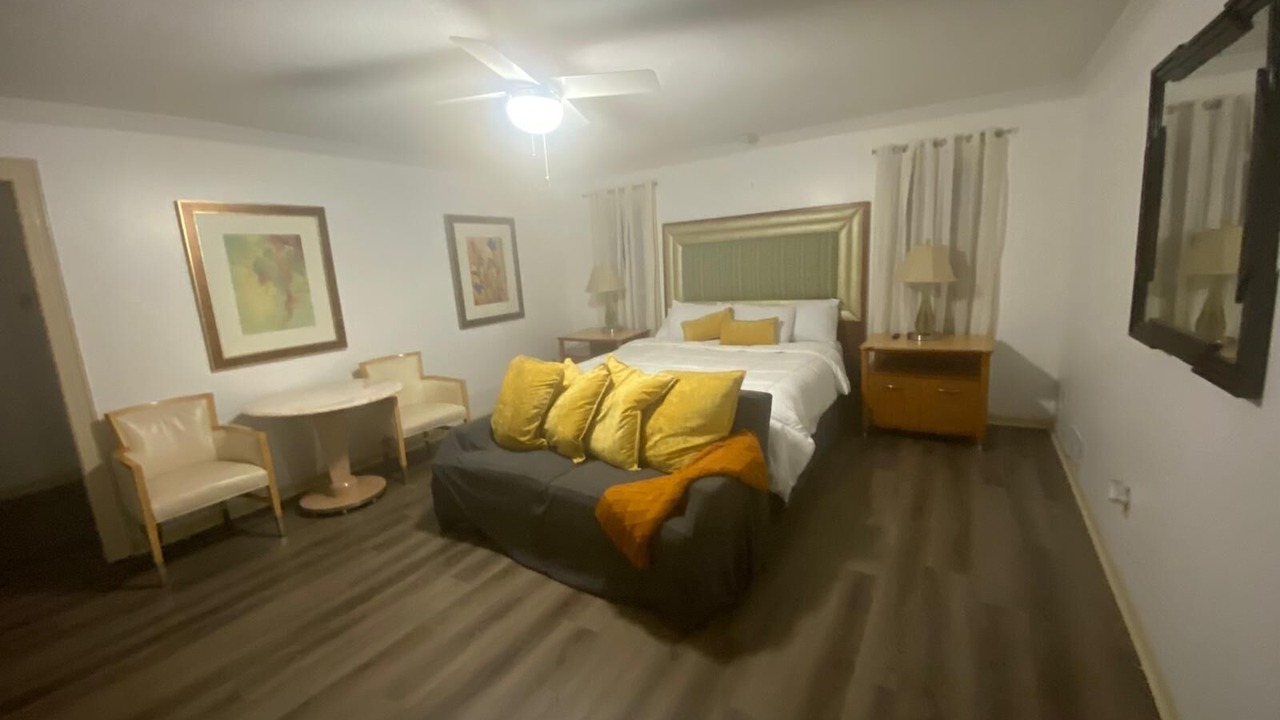 Photo of Bedroom in Ellendale