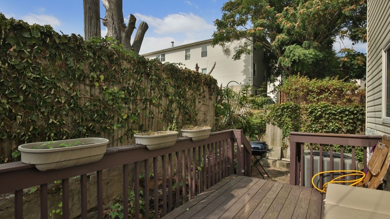 Photo of Outdoor in Guttenberg