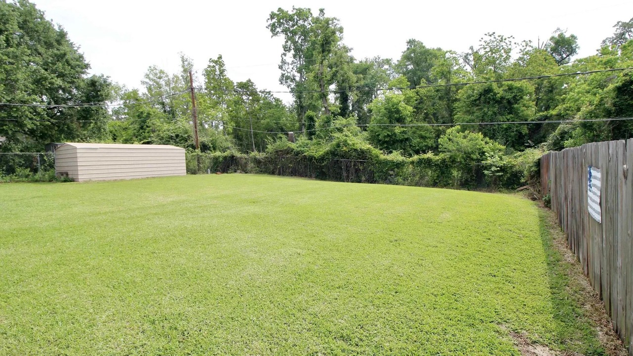Photo of Outdoor in Claiborne