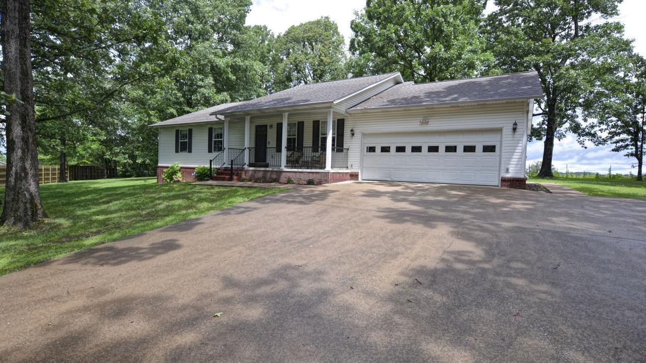 Photo of Outdoor in Harrison