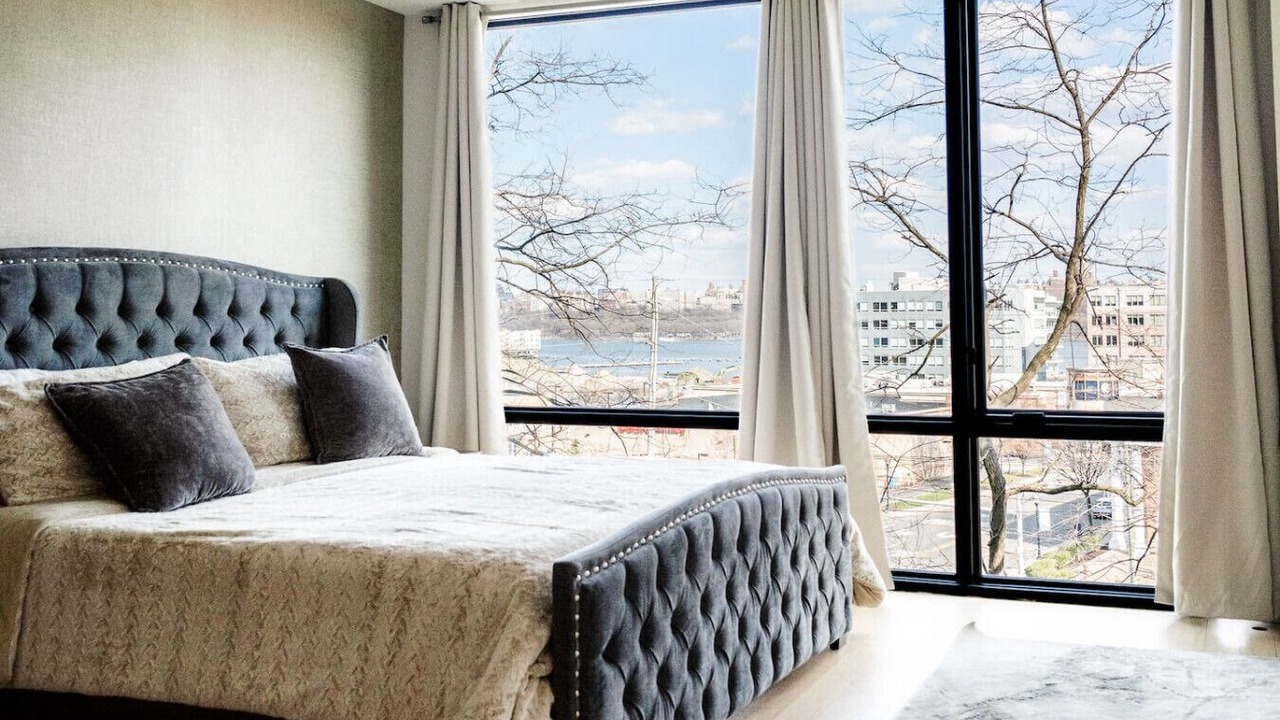 Photo of Bedroom in Hopelawn