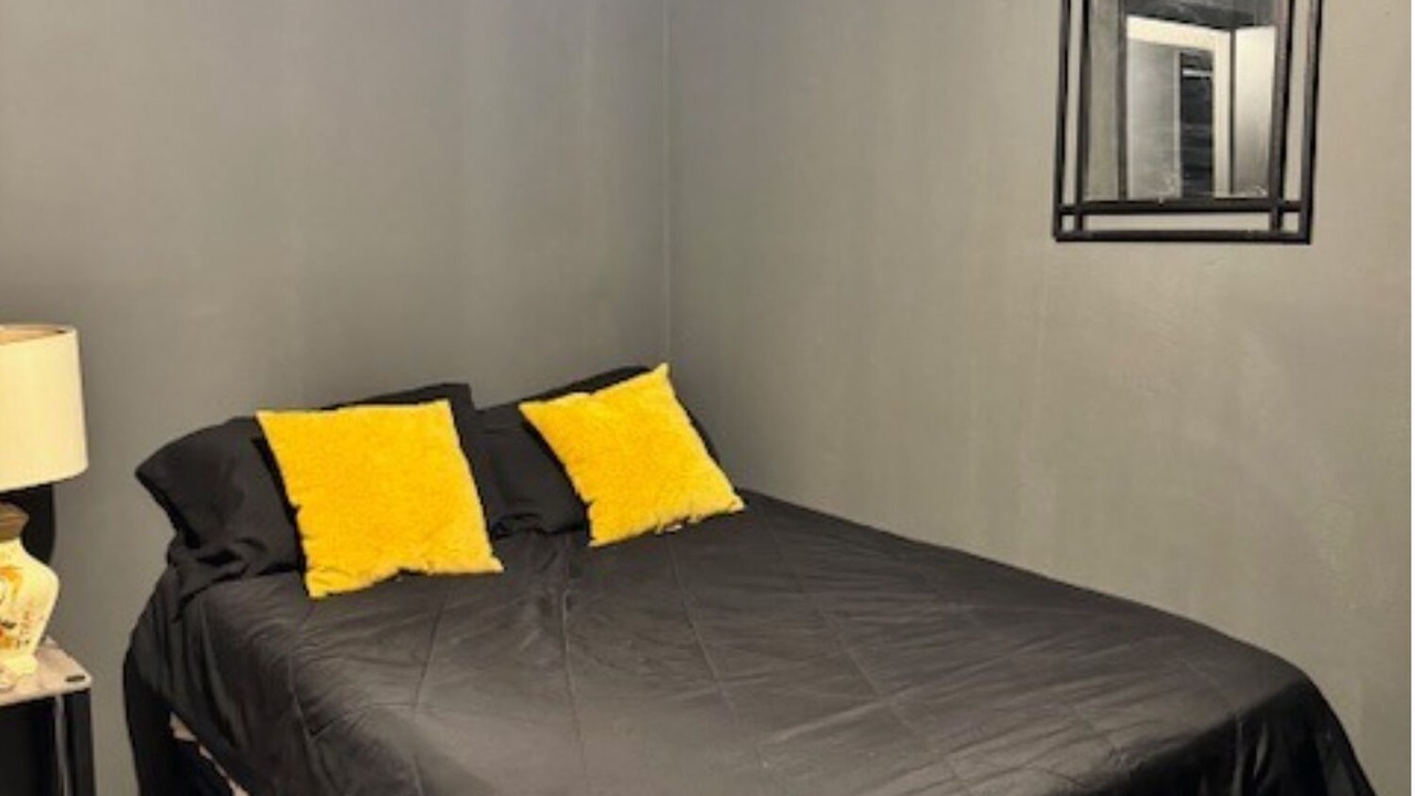 Photo of Bedroom in Osceola