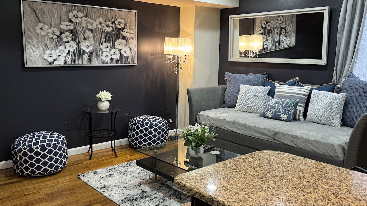 Photo of Bedroom in Union City