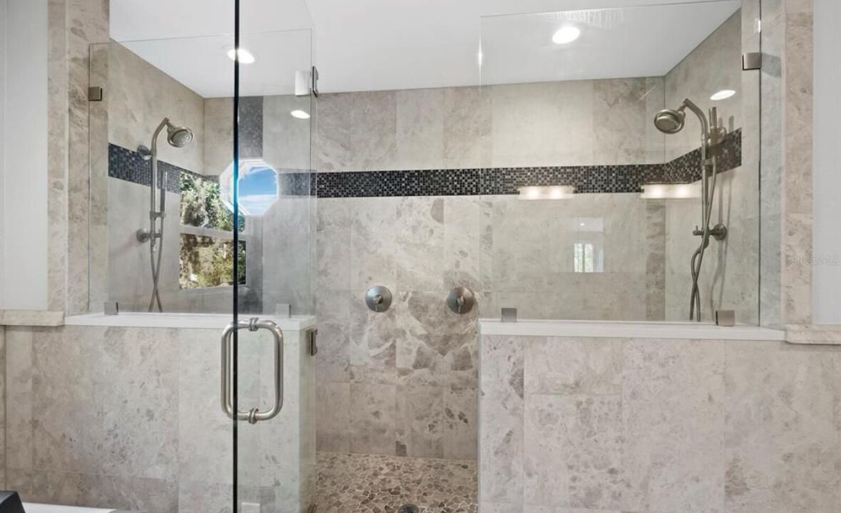 Photo of Bathroom in Southgate