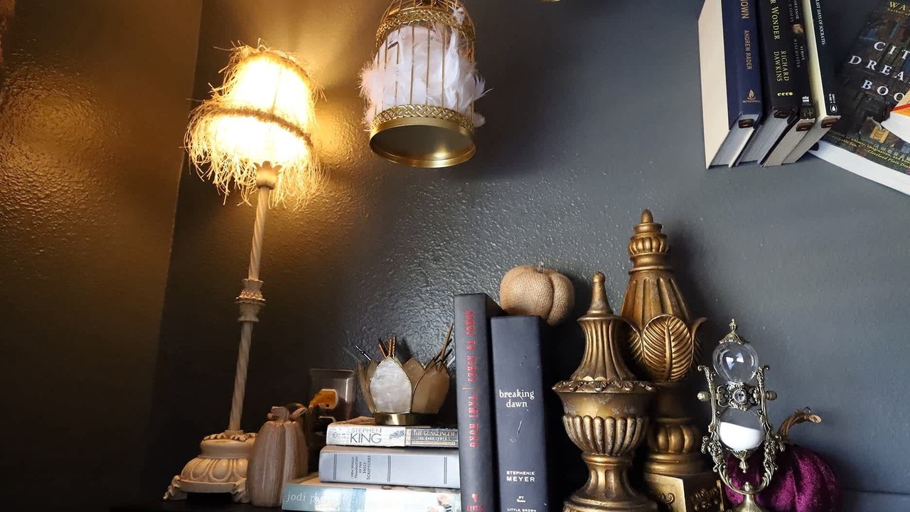 Photo of Others in Lake Berkley