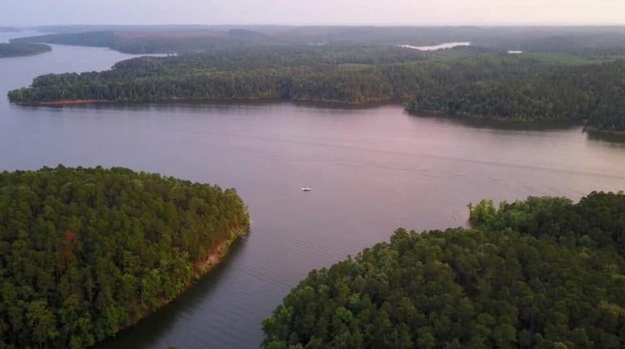 Photo of Outdoor in Murfreesboro