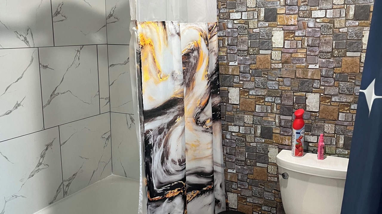 Photo of Bathroom in Saint Joe