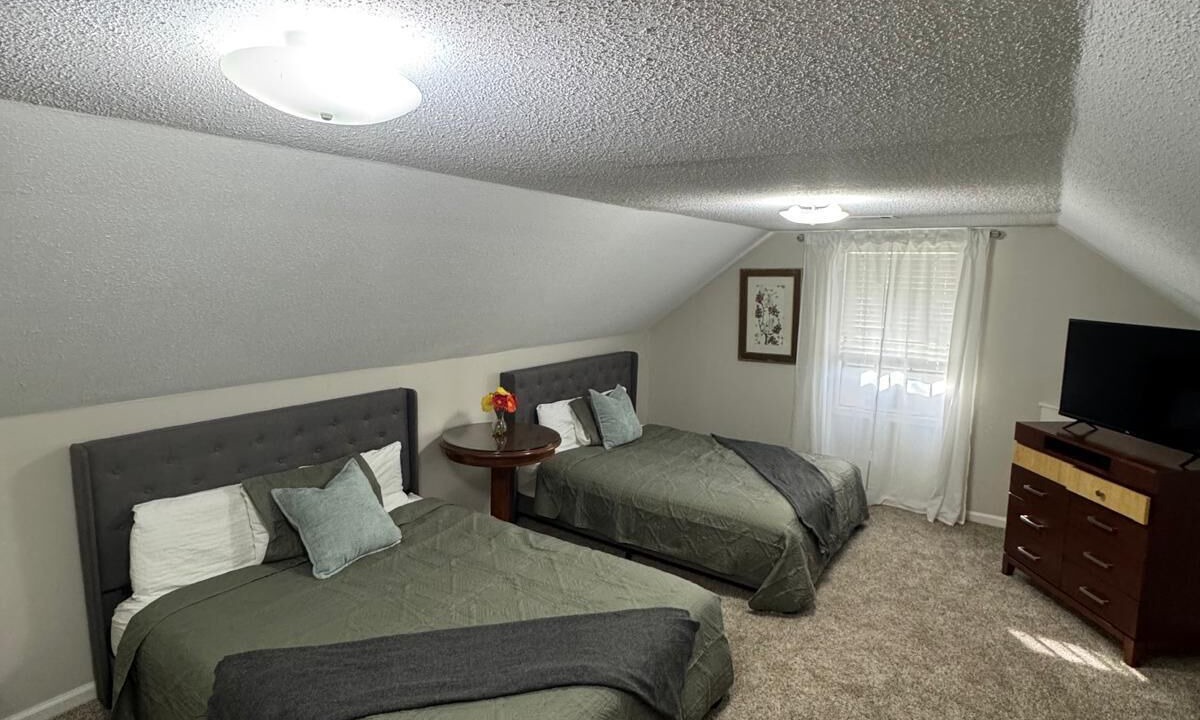 Photo of Bedroom in Cordova