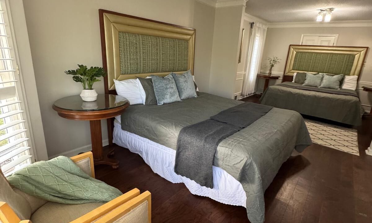 Photo of Bedroom in Cordova