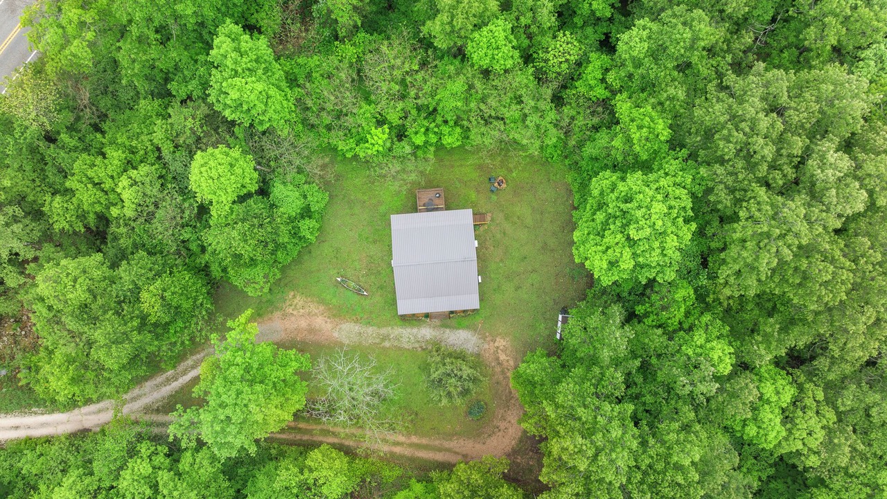 Photo of Outdoor in Harrison