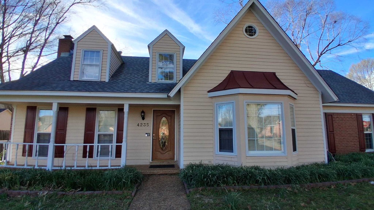 Photo of Outdoor in Southwind