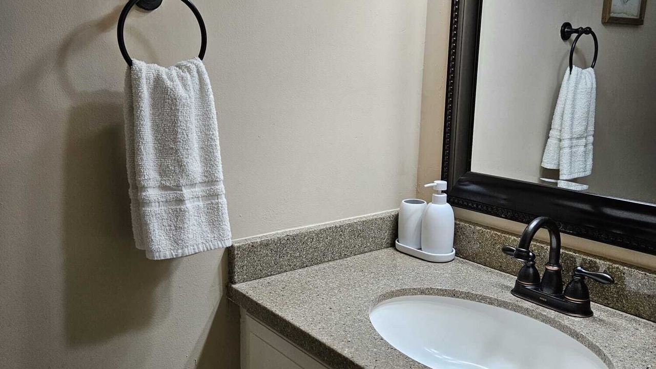 Photo of Bathroom in Southwind
