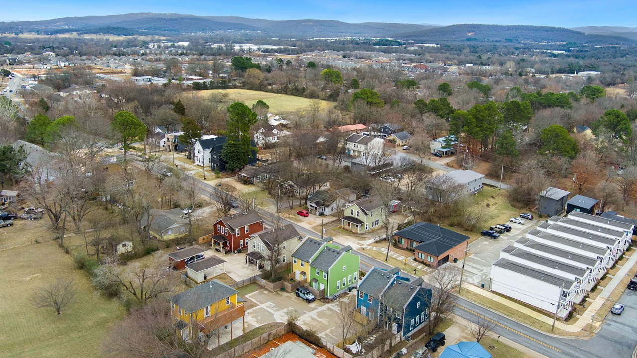 Photo of Others in Fayetteville