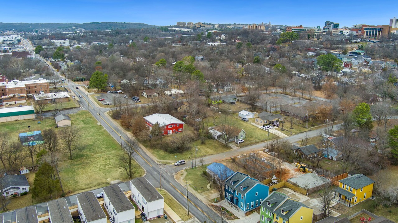Photo of Others in Fayetteville