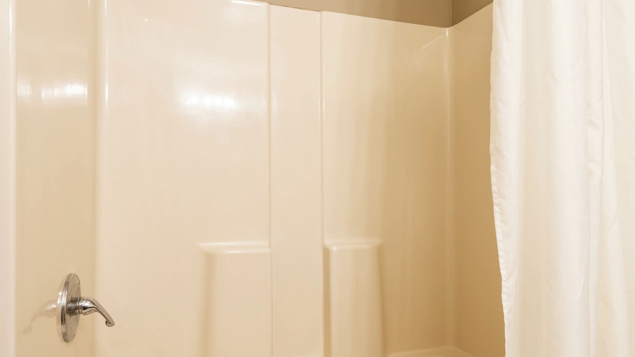 Photo of Bathroom in Rockwell