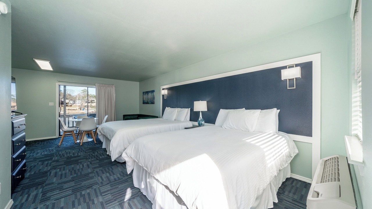 Photo of Bedroom in Rockwell