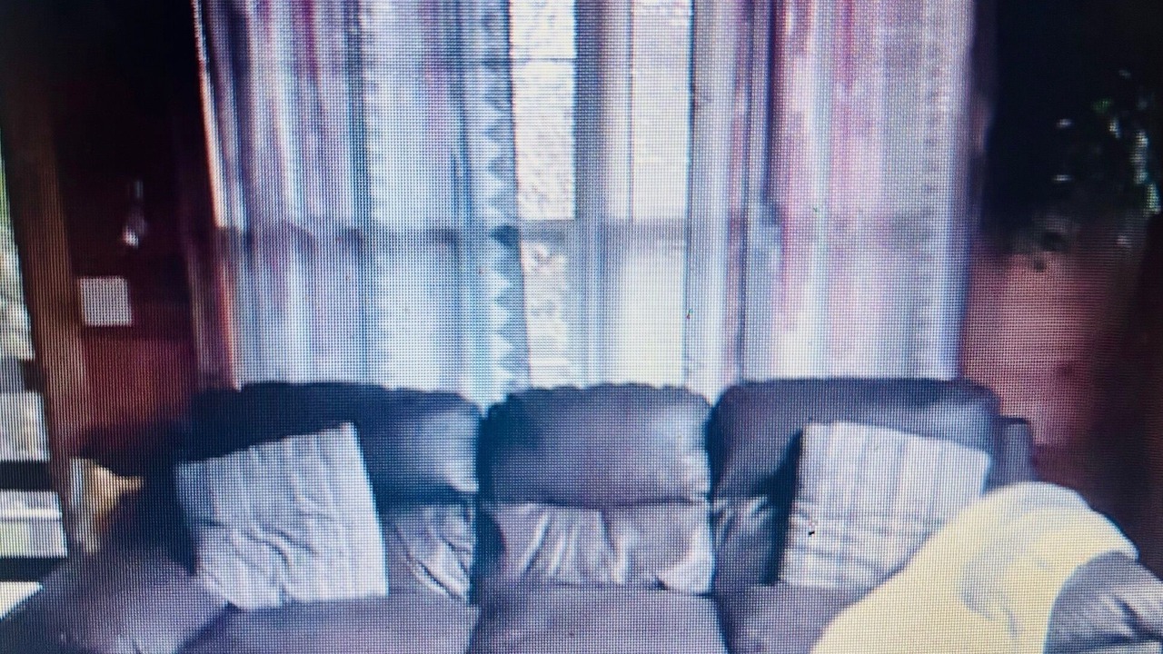 Photo of Livingroom in Clayton