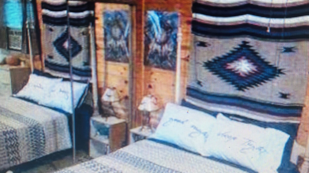 Photo of Bedroom in Clayton