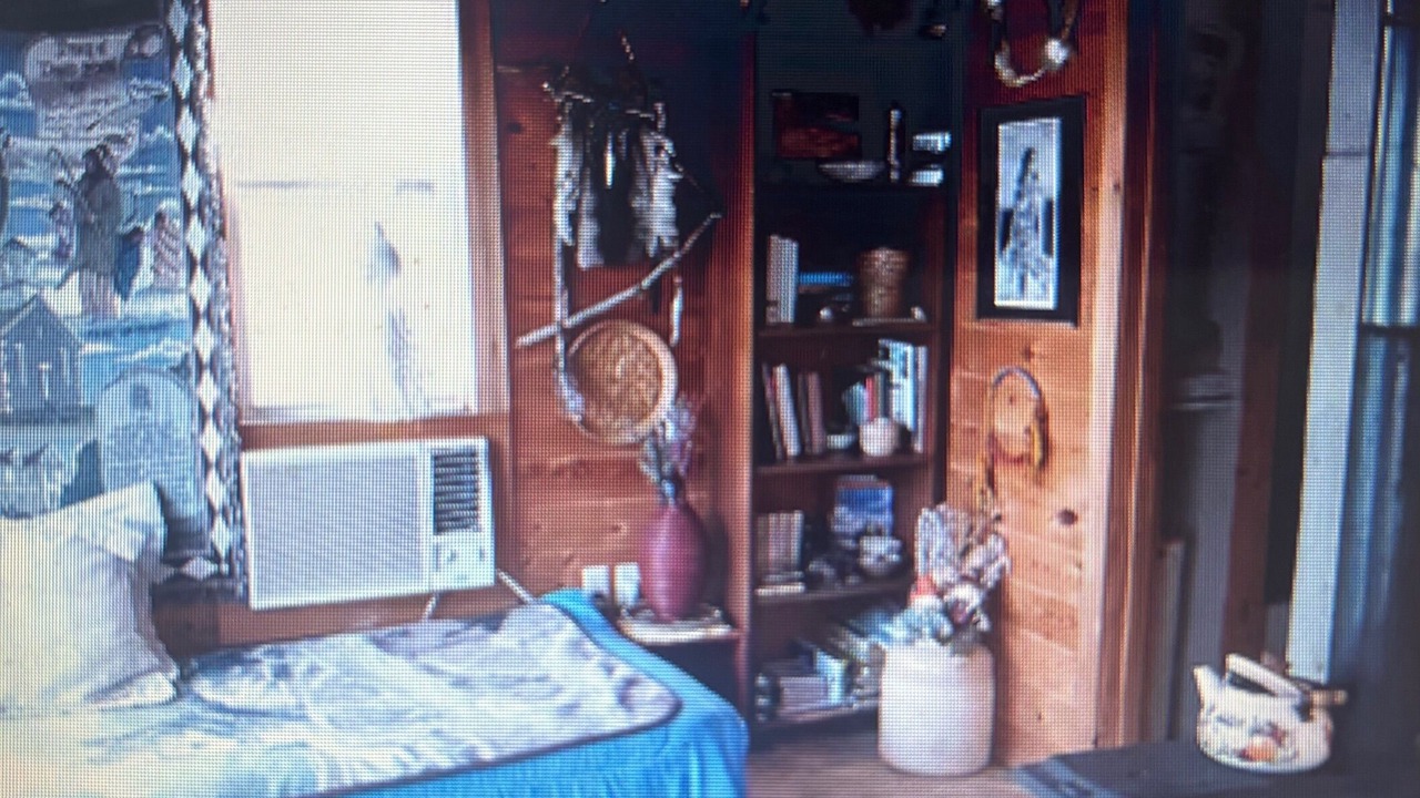 Photo of Bedroom in Clayton