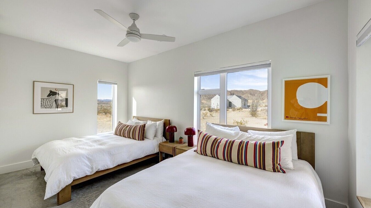 Photo of Others in Study Butte-Terlingua
