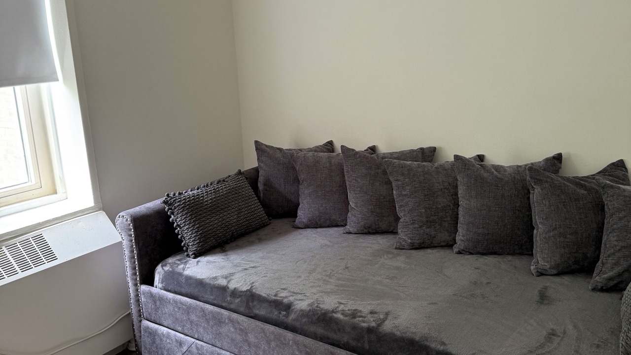 Photo of Livingroom in Midtown South