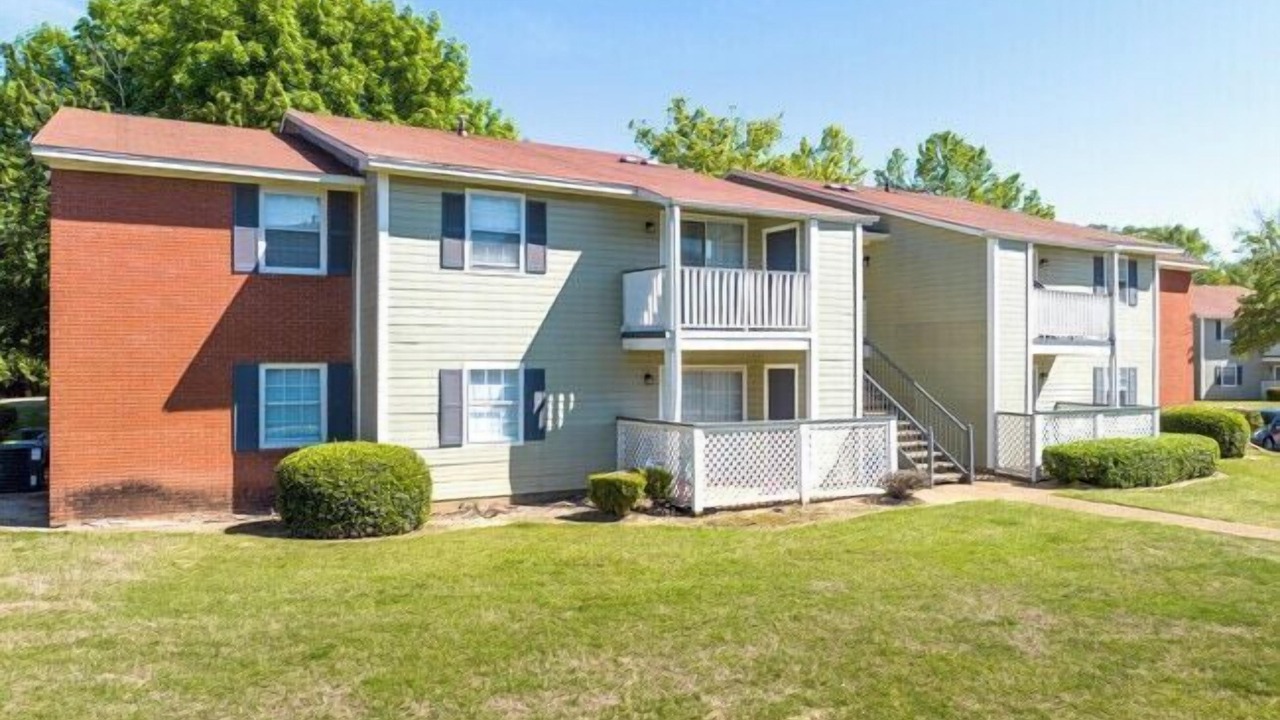 Photo of Outdoor in Tougaloo