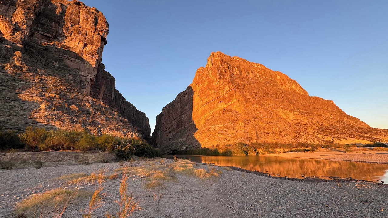 Photo of Others in Study Butte-Terlingua