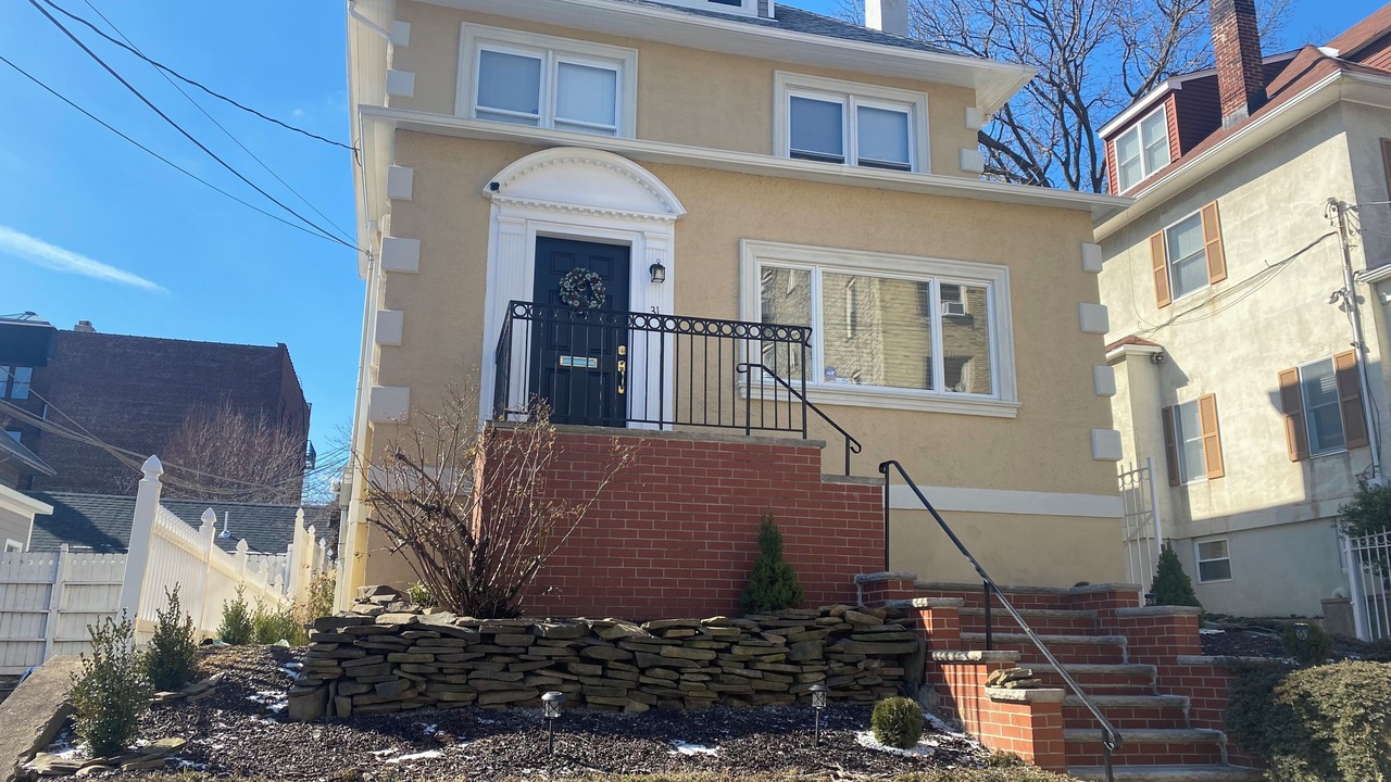 Photo of Outdoor in North Bergen