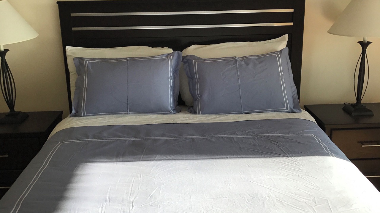 Photo of Bedroom in North Bergen