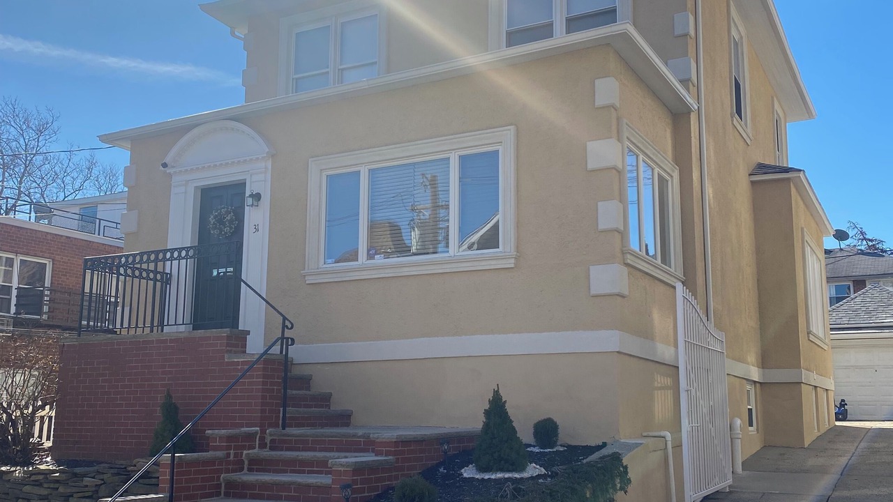 Photo of Outdoor in North Bergen