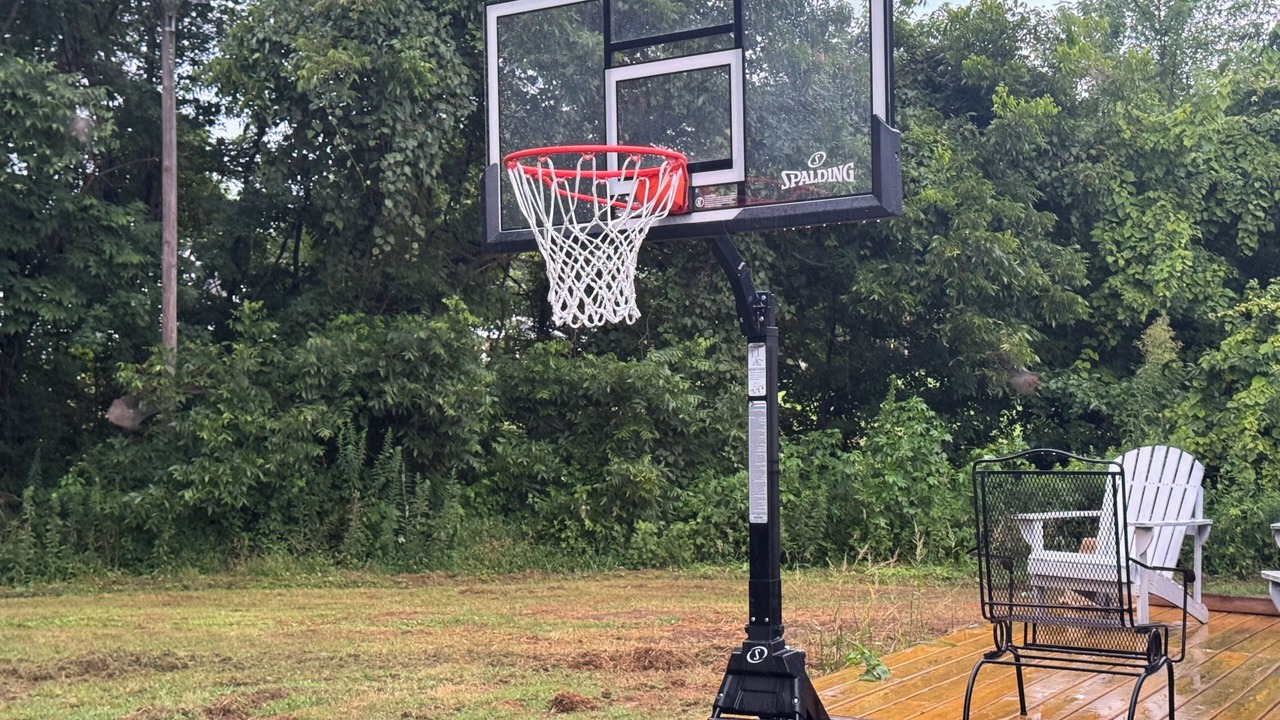 Photo of Outdoor in Brownsville