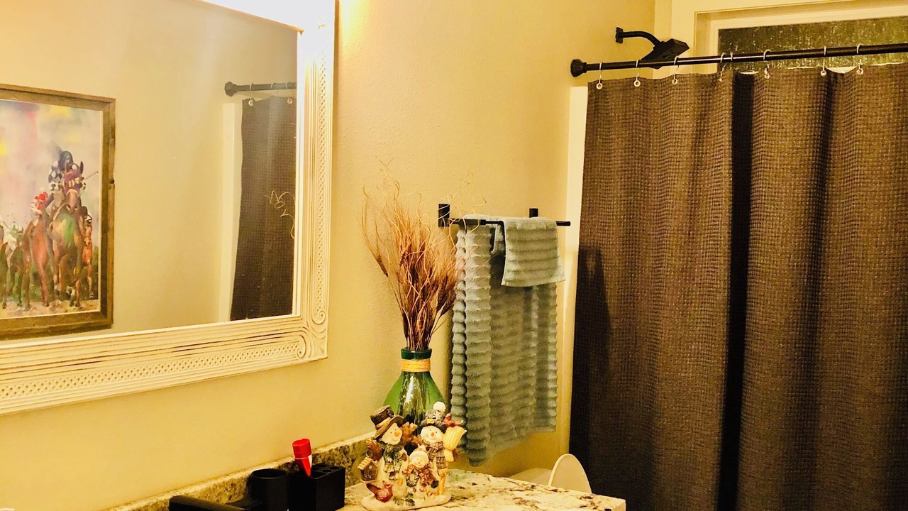 Photo of Bathroom in Royal