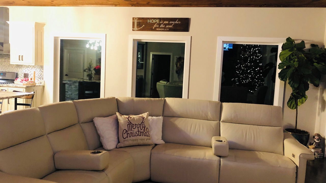 Photo of Livingroom in Royal