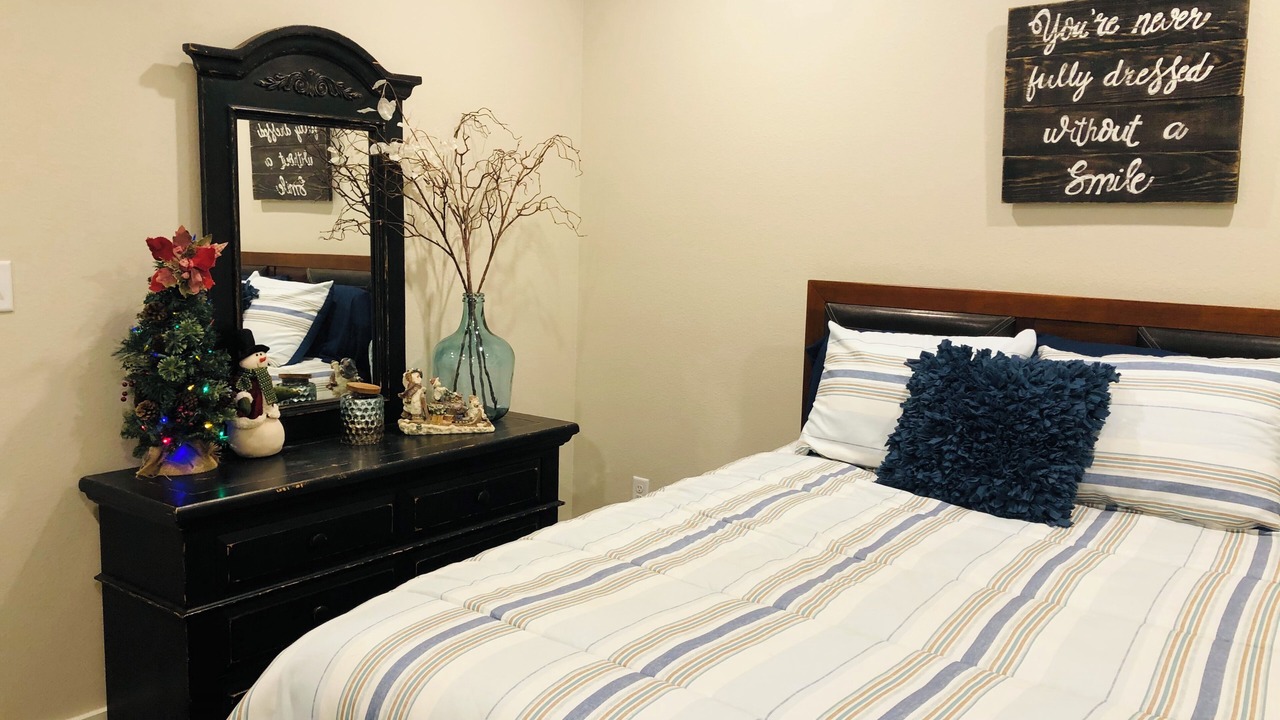 Photo of Bedroom in Royal
