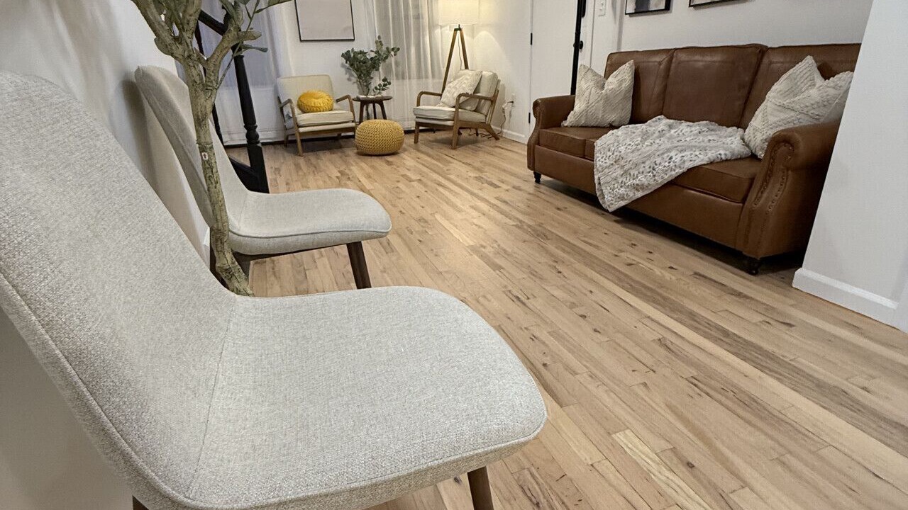 Photo of Livingroom in Bergen