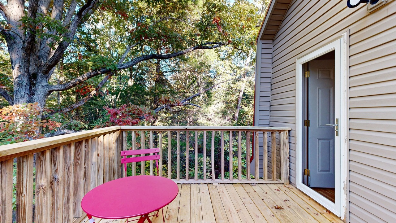Photo of Outdoor in Idlewild