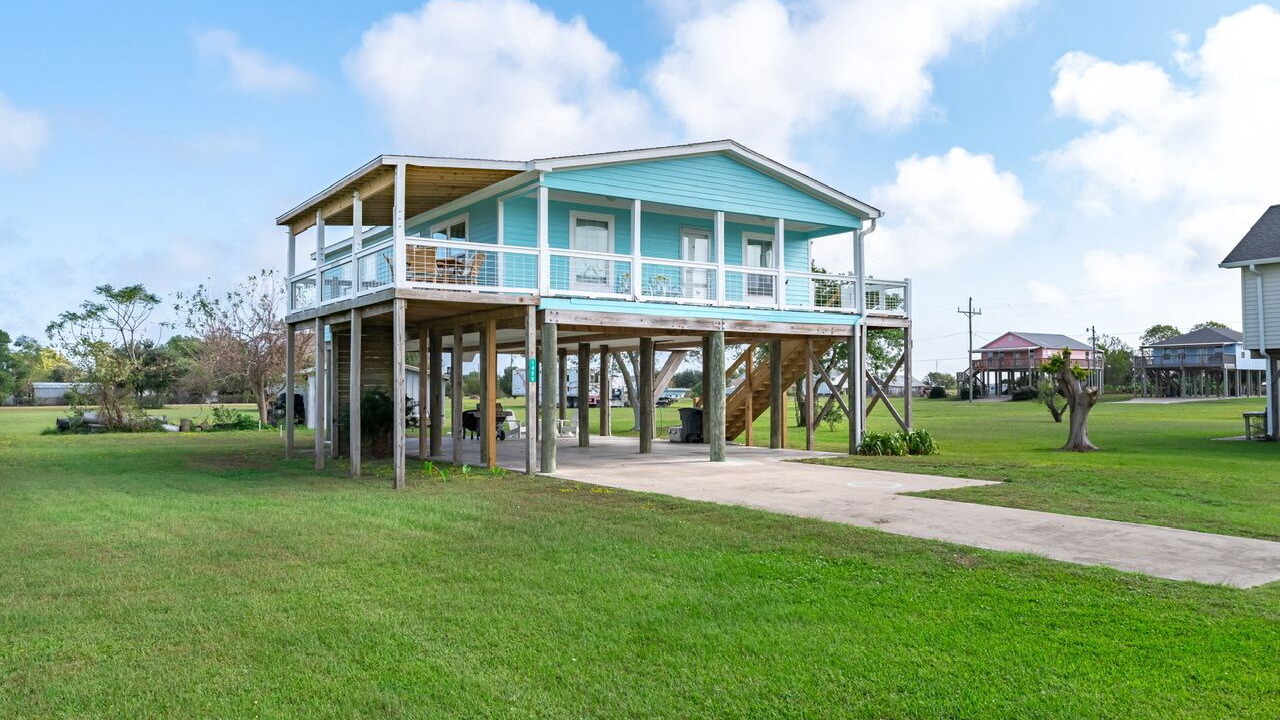 Photo of Others in Galveston