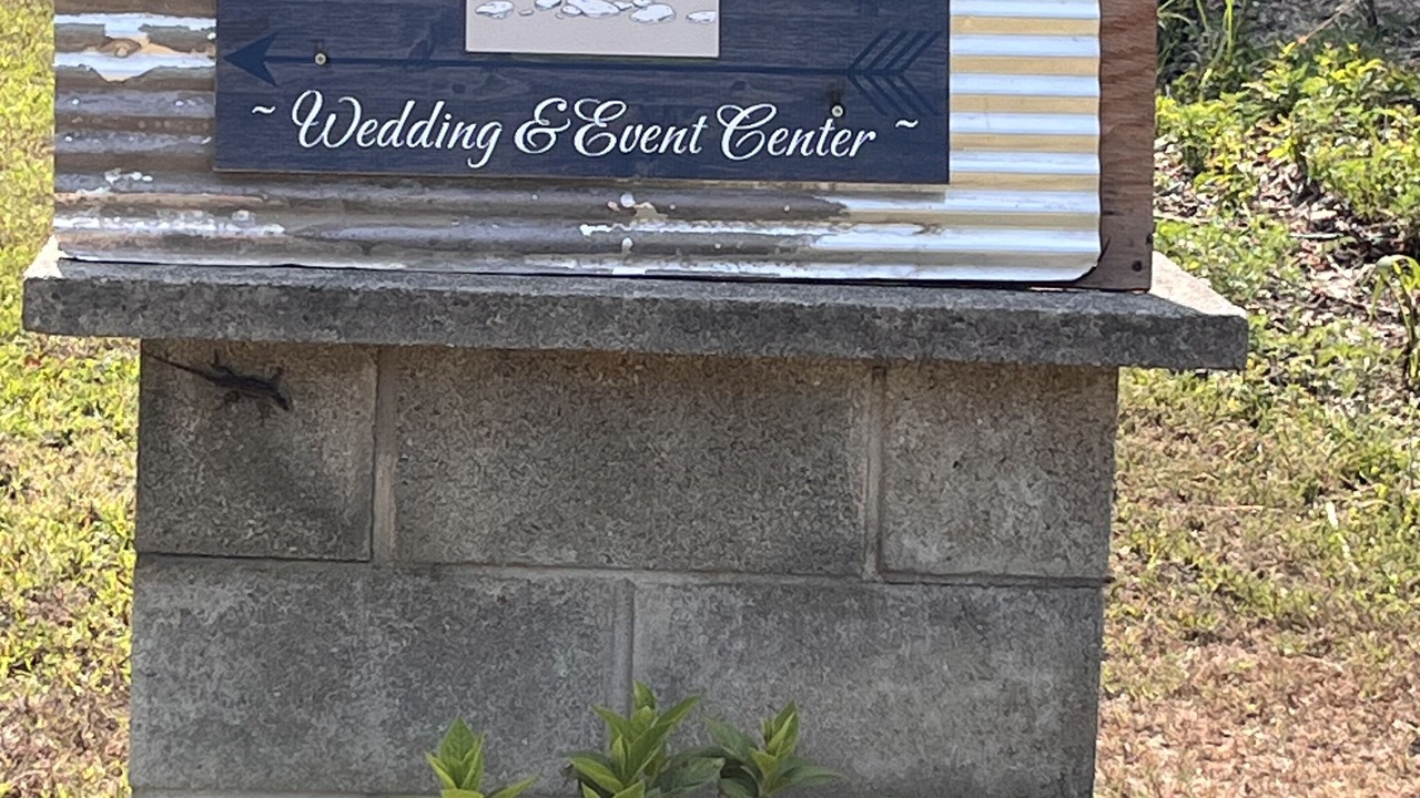 Photo of Outdoor in Eureka Springs