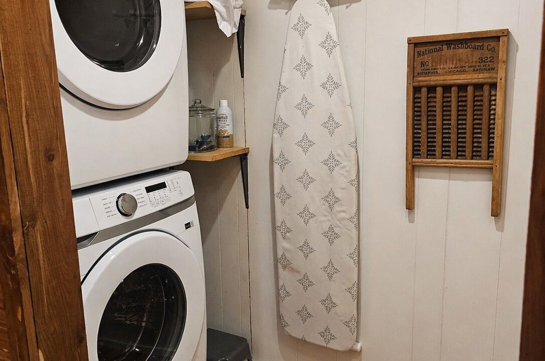 Photo of Bedroom in Oak Grove