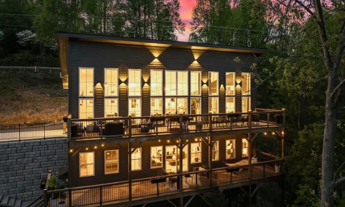 Photo of Others in Laurel Park
