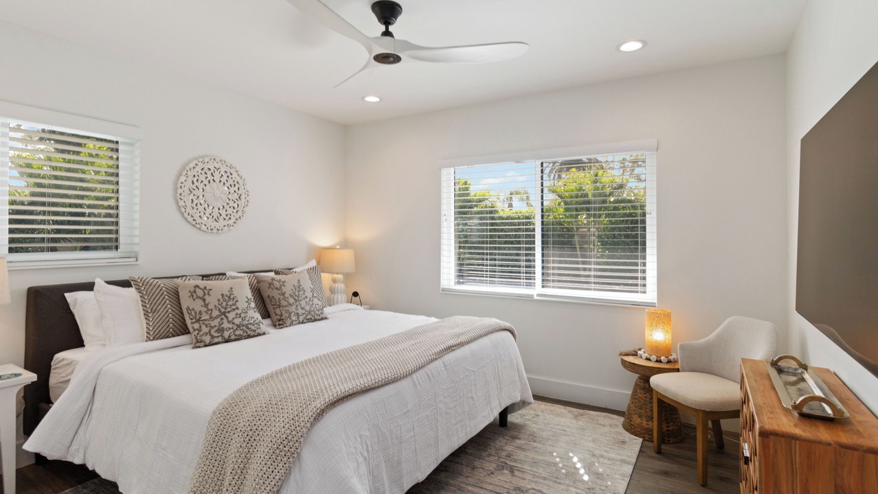 Photo of Bedroom in Arlington Park