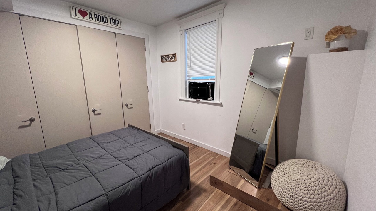 Photo of Bedroom in North Bergen