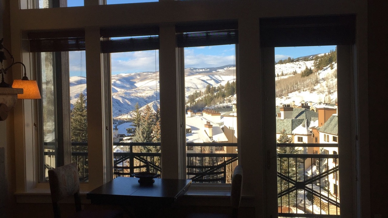 Photo of Others in Beaver Creek