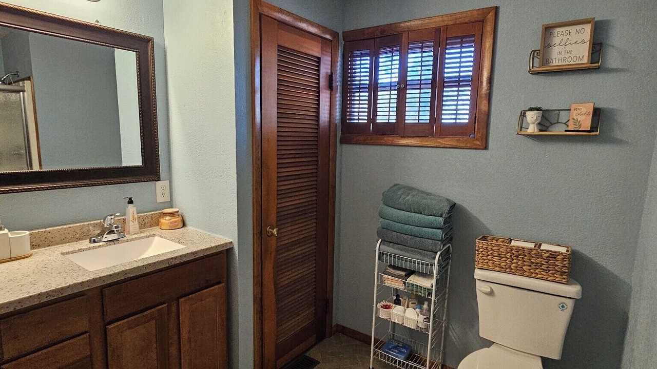 Photo of Bathroom in Jackson