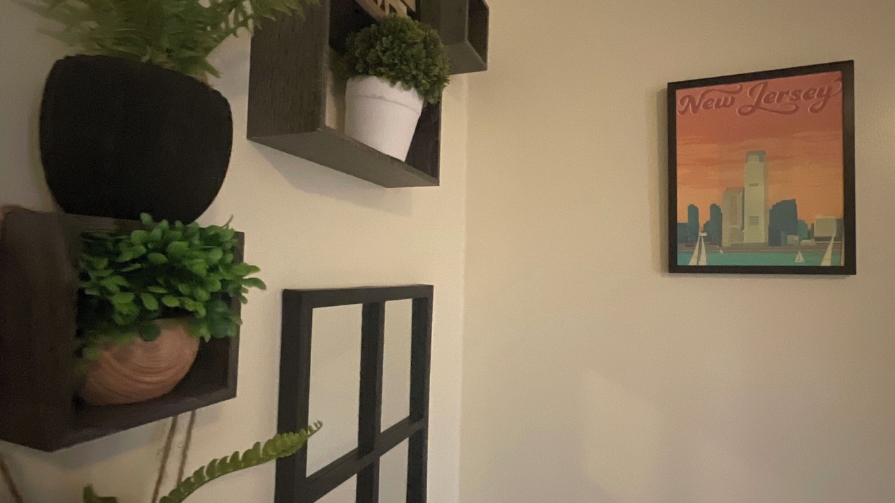 Photo of Others in Weequahic
