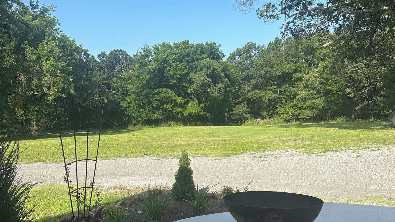 Photo of Outdoor in Tahlequah