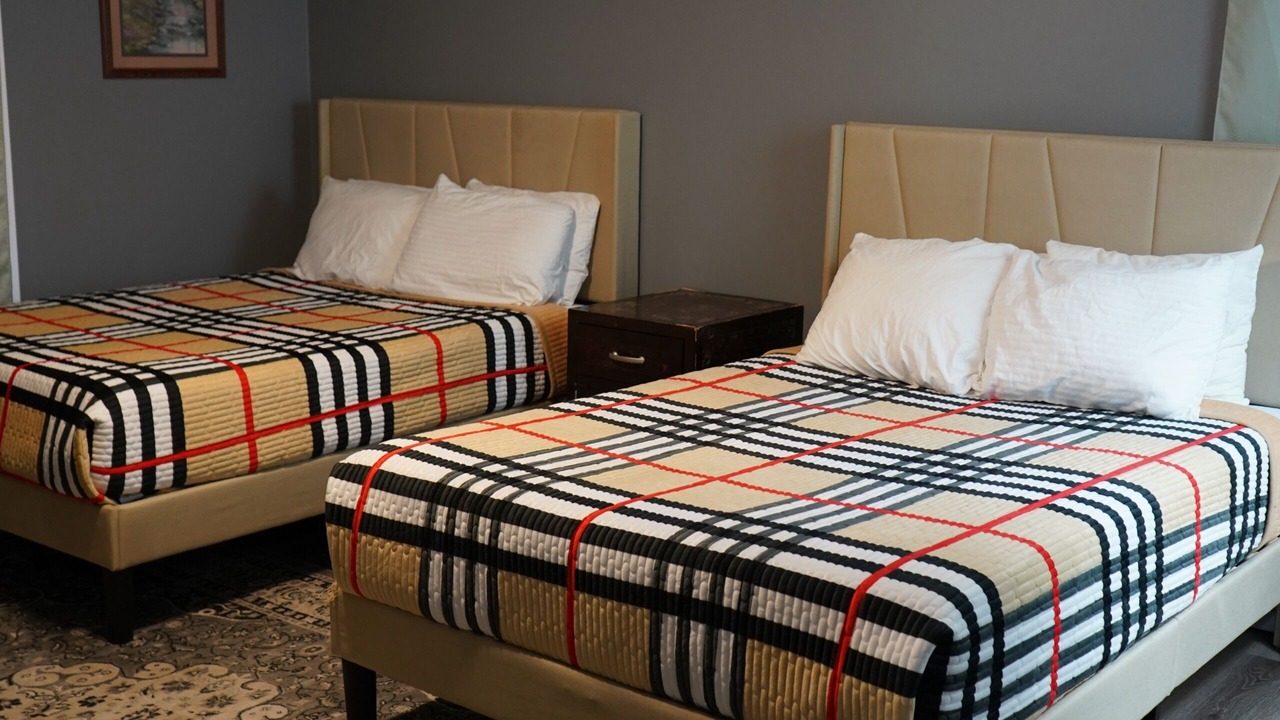 Photo of Bedroom in Ellendale